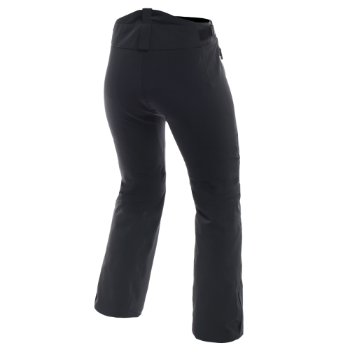 Dainese Hp2 P L1stretch/limo pantalone