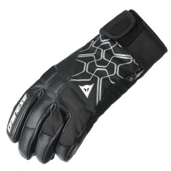 GUANTI SCI HP GLOVES DONNA STRETCH-LIMO/STRETCH-LIMO |...