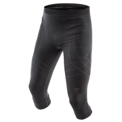 PANTALONI SCI HP1 BL M PANT STRETCH-LIMO/GUNMETAL | DAINESE SCI