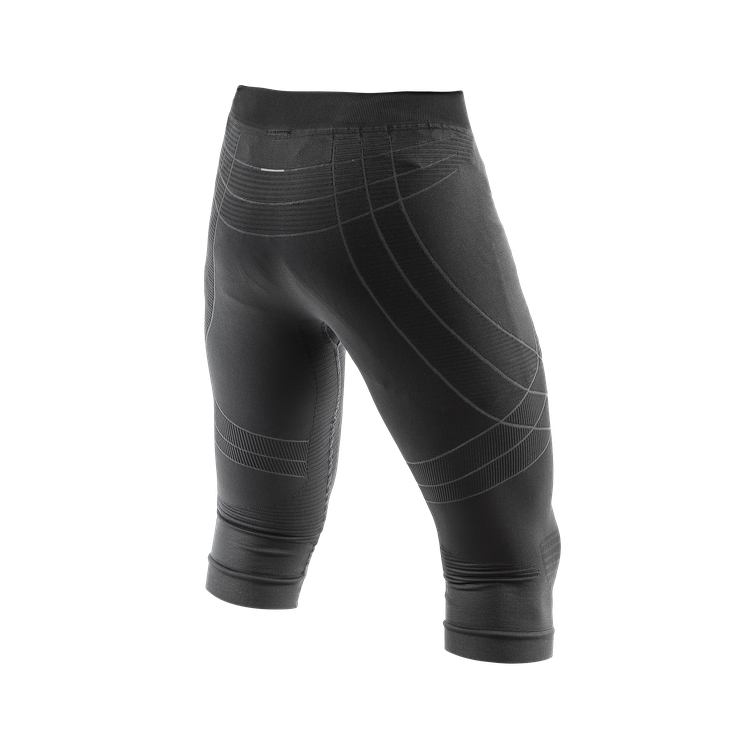 PANTALONI SCI HP1 BL M PANT STRETCH-LIMO/GUNMETAL | DAINESE SCI