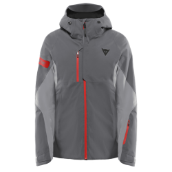 GIACCA SCI S003 DERMIZAX DX™ CORE READY CASTLE-ROCK | DAINESE SCI