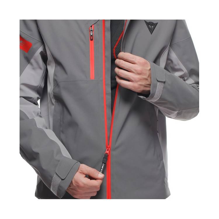 GIACCA SCI S003 DERMIZAX DX™ CORE READY CASTLE-ROCK | DAINESE SCI