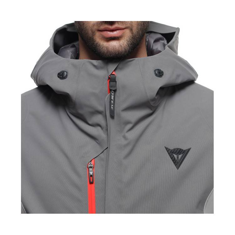 GIACCA SCI S003 DERMIZAX DX™ CORE READY CASTLE-ROCK | DAINESE SCI