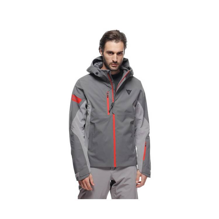 GIACCA SCI S003 DERMIZAX DX™ CORE READY CASTLE-ROCK | DAINESE SCI