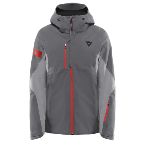 GIACCA SCI S003 DERMIZAX DX™ CORE READY CASTLE-ROCK | DAINESE SCI