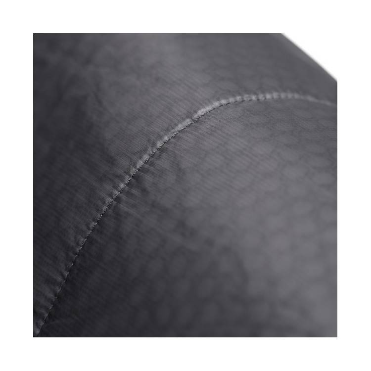 GIACCA SCI S003 DERMIZAX DX™ CORE READY STRETCH-LIMO | DAINESE SCI