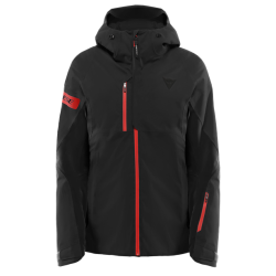 GIACCA SCI S003 DERMIZAX DX™ CORE READY STRETCH-LIMO | DAINESE SCI