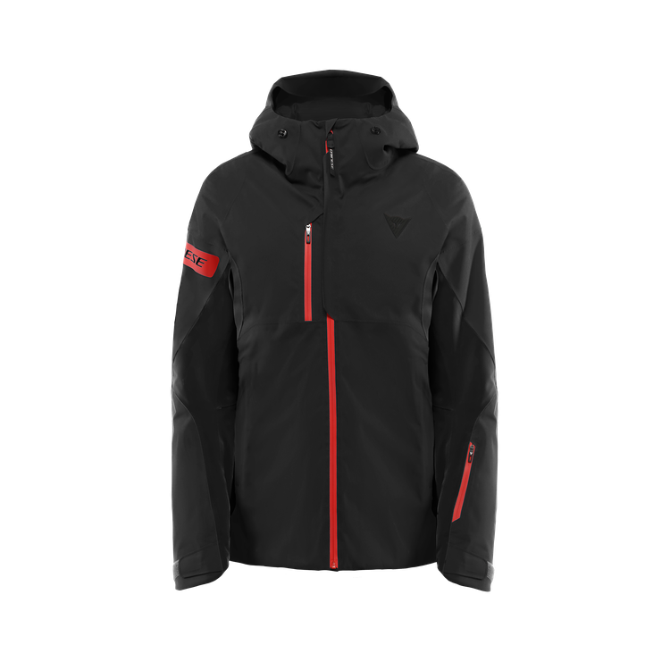 GIACCA SCI S003 DERMIZAX DX™ CORE READY STRETCH-LIMO | DAINESE SCI