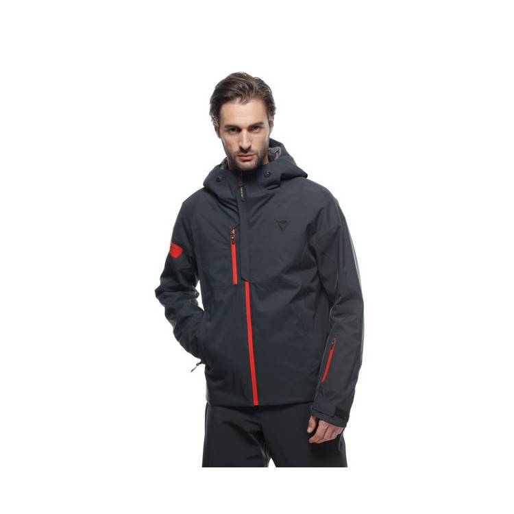 GIACCA SCI S003 DERMIZAX DX™ CORE READY STRETCH-LIMO | DAINESE SCI