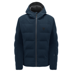 GIACCA SCI SKI DOWNJACKET BLUE DARK SAPPHIRE | DAINESE SCI