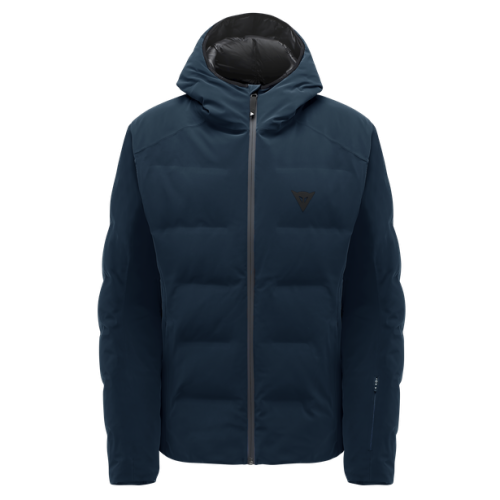 GIACCA SCI SKI DOWNJACKET BLUE DARK SAPPHIRE | DAINESE SCI