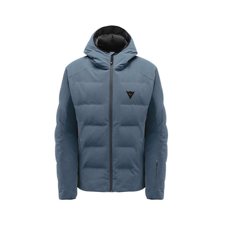 GIACCA SCI SKI DOWNJACKET DONNA STELLAR | DAINESE SCI