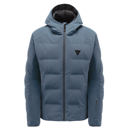 GIACCA SCI SKI DOWNJACKET DONNA STELLAR | DAINESE SCI