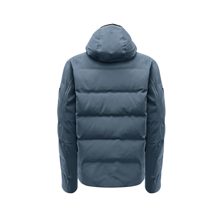 GIACCA SCI SKI DOWNJACKET DONNA STELLAR | DAINESE SCI