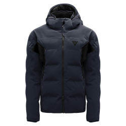 GIACCA SCI SKI DOWNJACKET SPORT DARK-SAPPHIRE- | DAINESE SCI