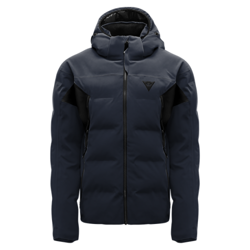 GIACCA SCI SKI DOWNJACKET SPORT DARK-SAPPHIRE- | DAINESE SCI