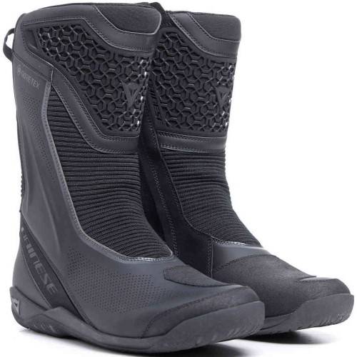 FREELAND 2 GORE-TEX BOOTS BLACK | DAINESE