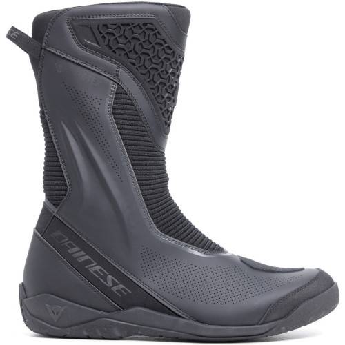 FREELAND 2 GORE-TEX BOOTS BLACK | DAINESE