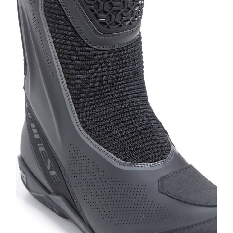FREELAND 2 GORE-TEX BOOTS BLACK | DAINESE