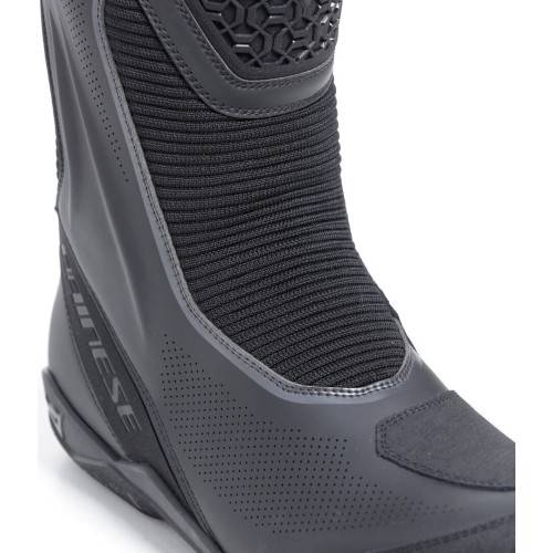 FREELAND 2 GORE-TEX BOOTS BLACK | DAINESE