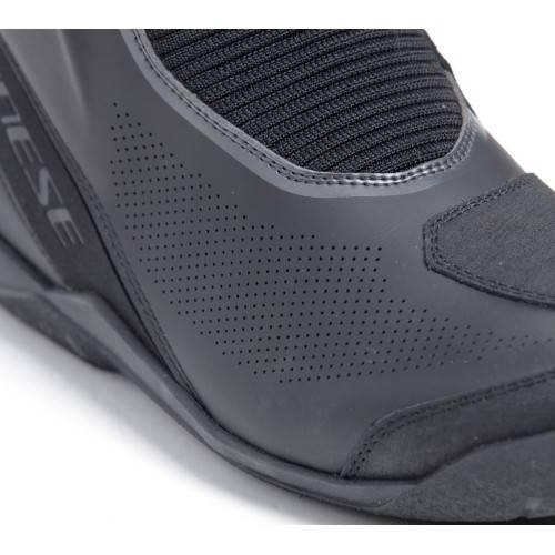 FREELAND 2 GORE-TEX BOOTS BLACK | DAINESE