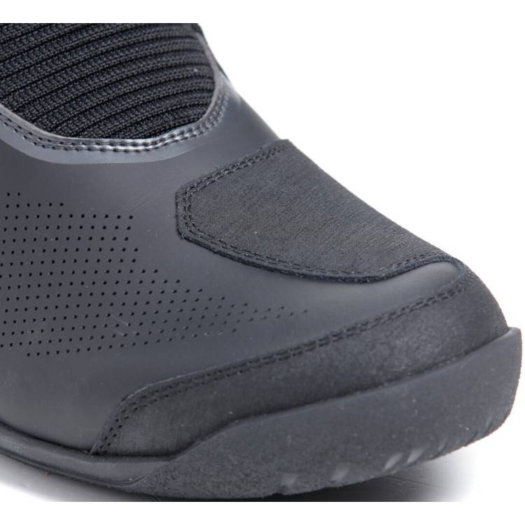 FREELAND 2 GORE-TEX BOOTS BLACK | DAINESE