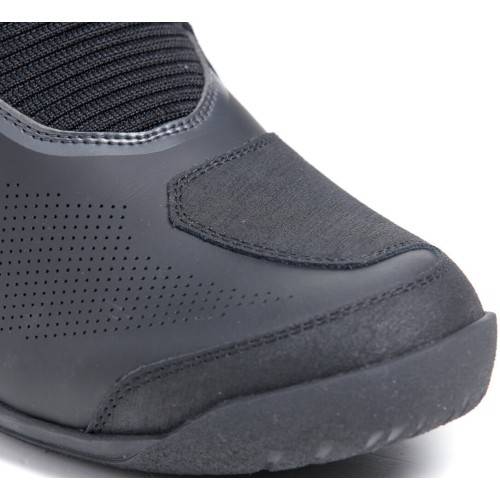 FREELAND 2 GORE-TEX BOOTS BLACK | DAINESE