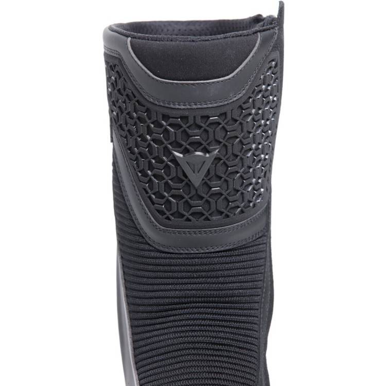 FREELAND 2 GORE-TEX BOOTS BLACK | DAINESE