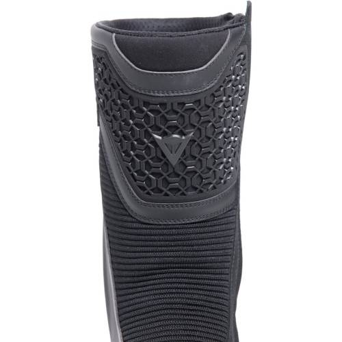 FREELAND 2 GORE-TEX BOOTS BLACK | DAINESE
