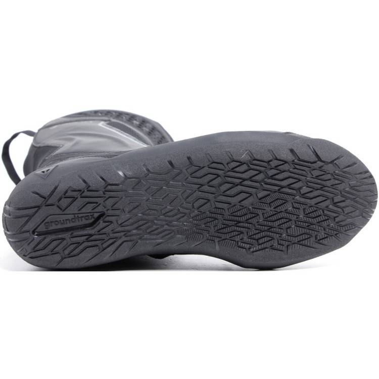 FREELAND 2 GORE-TEX BOOTS BLACK | DAINESE