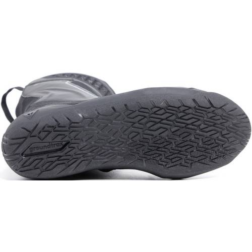 FREELAND 2 GORE-TEX BOOTS BLACK | DAINESE