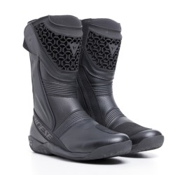 FULCRUM 3 GORE-TEX BOOTS BLACK | DAINESE