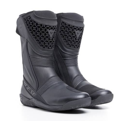 FULCRUM 3 GORE-TEX BOOTS BLACK | DAINESE