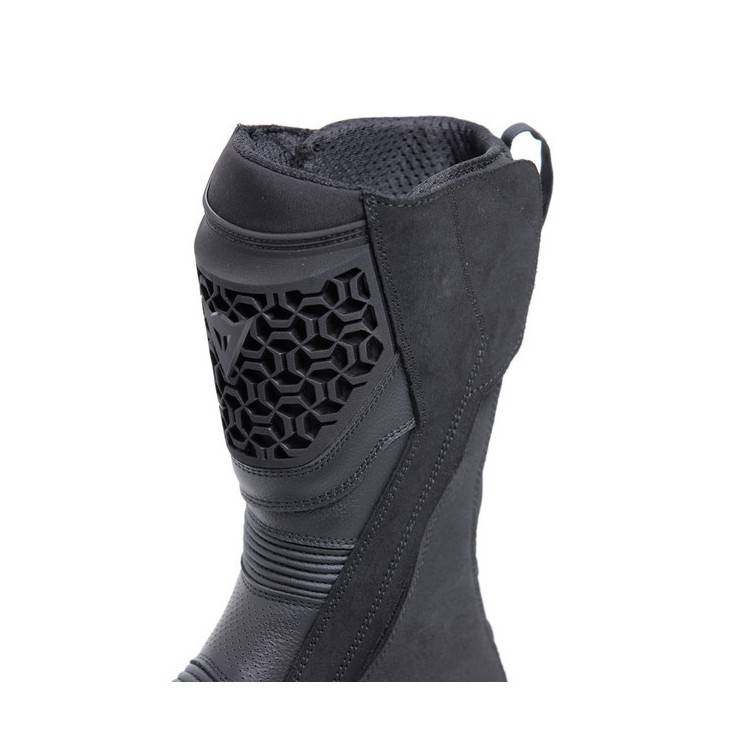 FULCRUM 3 GORE-TEX BOOTS BLACK | DAINESE