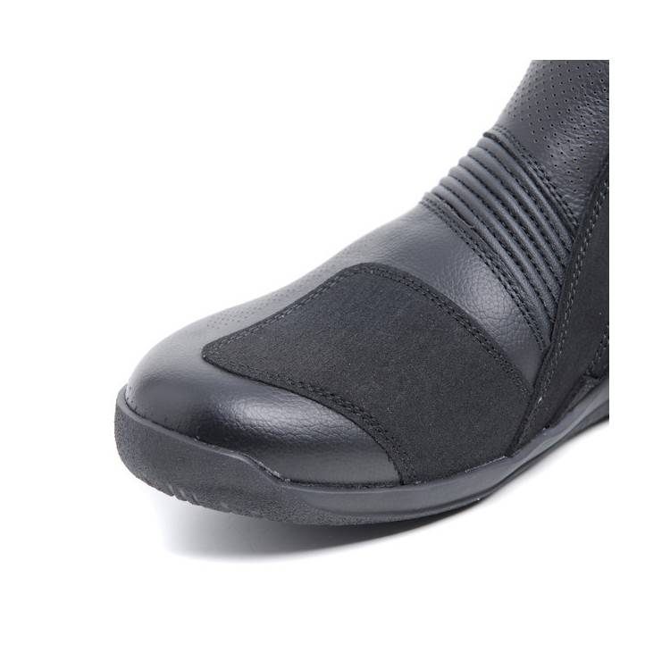 FULCRUM 3 GORE-TEX BOOTS BLACK | DAINESE