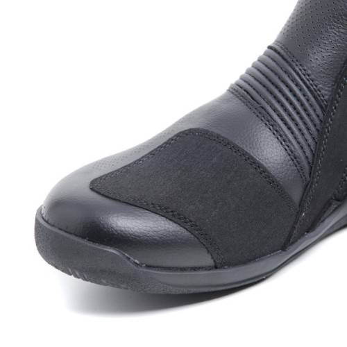 FULCRUM 3 GORE-TEX BOOTS BLACK | DAINESE