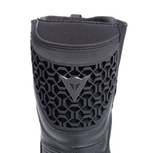 FULCRUM 3 GORE-TEX BOOTS BLACK | DAINESE