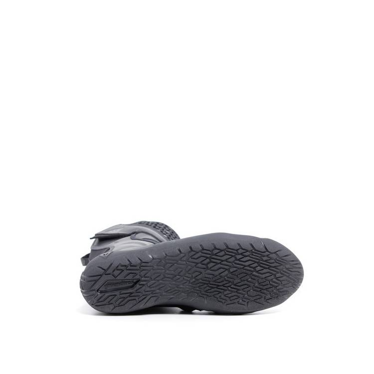 FULCRUM 3 GORE-TEX BOOTS BLACK | DAINESE