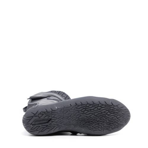 FULCRUM 3 GORE-TEX BOOTS BLACK | DAINESE