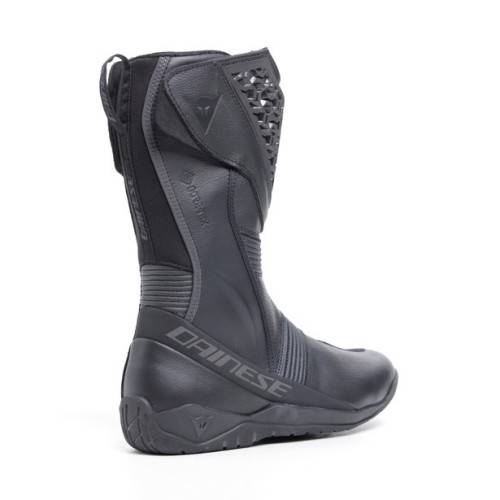 FULCRUM 3 GORE-TEX BOOTS BLACK | DAINESE