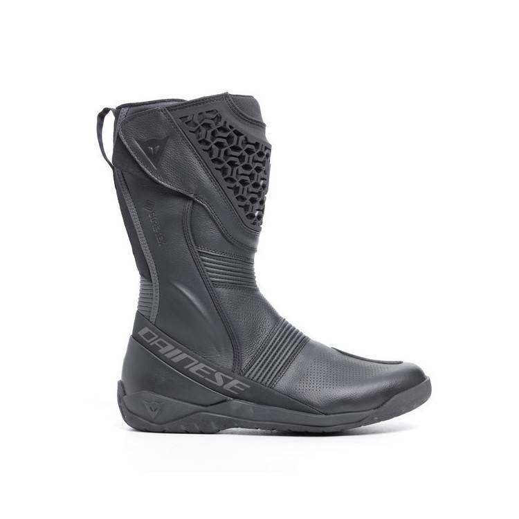 FULCRUM 3 GORE-TEX BOOTS BLACK | DAINESE