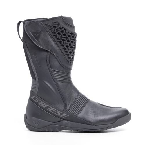 FULCRUM 3 GORE-TEX BOOTS BLACK | DAINESE