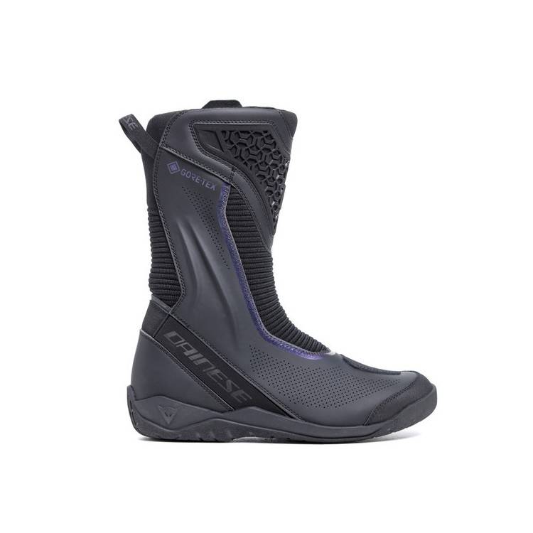 FREELAND 2 GORE-TEX BOOTS WMN BLACK | DAINESE