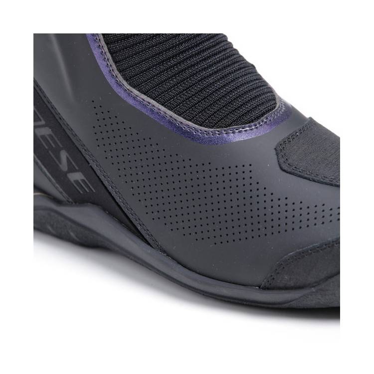 FREELAND 2 GORE-TEX BOOTS WMN BLACK | DAINESE