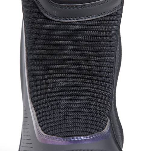FREELAND 2 GORE-TEX BOOTS WMN BLACK | DAINESE