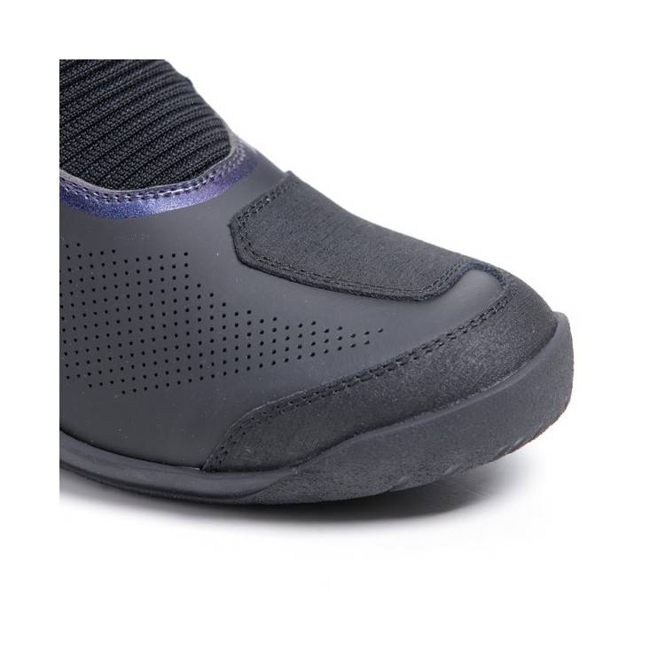 FREELAND 2 GORE-TEX BOOTS WMN BLACK | DAINESE