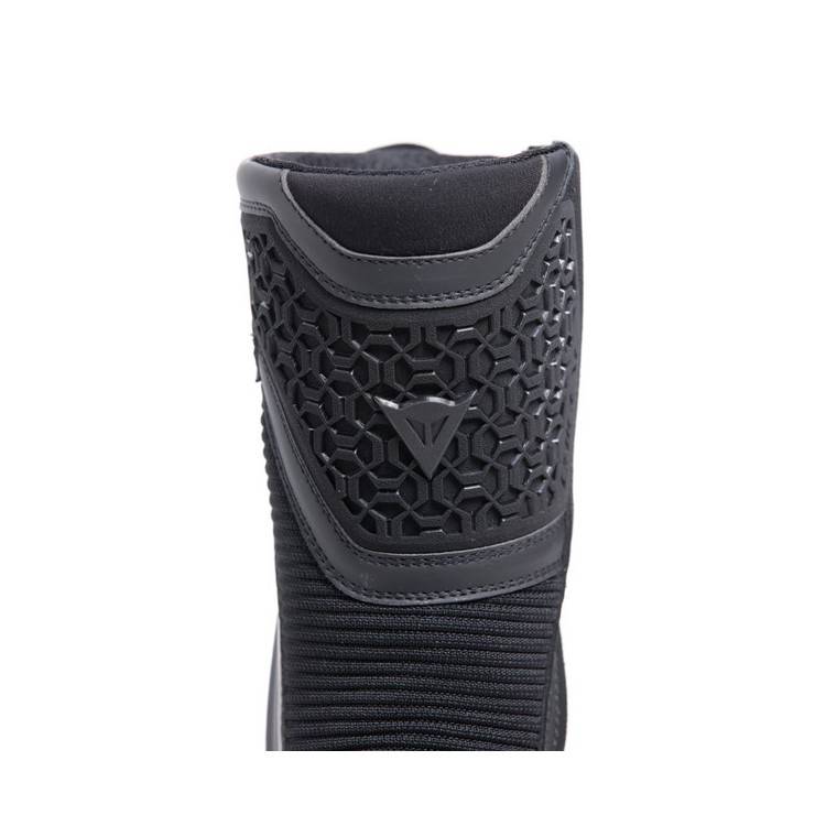 FREELAND 2 GORE-TEX BOOTS WMN BLACK | DAINESE