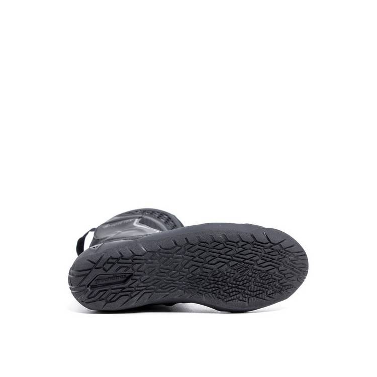 FREELAND 2 GORE-TEX BOOTS WMN BLACK | DAINESE