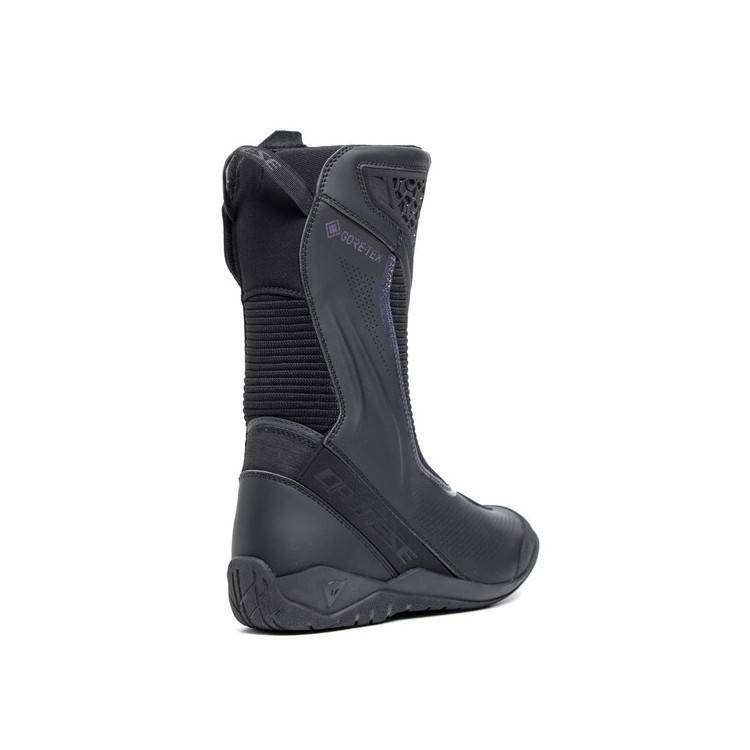 FREELAND 2 GORE-TEX BOOTS WMN BLACK | DAINESE