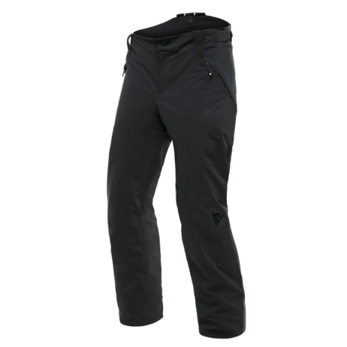 PANTALONI P004 D-DRY® PANTALONE SCI UOMO BLACK| DAINESE SCI